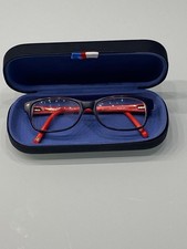 Tommy Hilfiger Damen,Herren