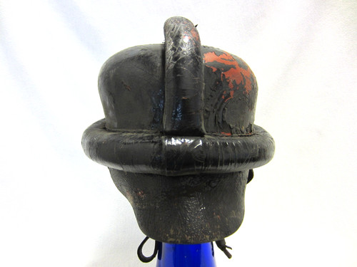 Alter motorradhelm - motorradhelm,