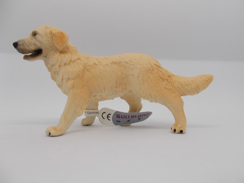 Hund hunde 65382 - =,