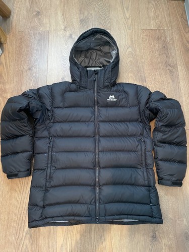 Mountain equipment herren - mountain,