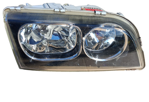 Volvo v40 04 - volvo, bj.00-04