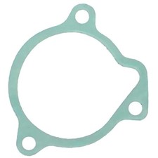 Ölfilterdichtung für KTM 640