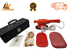 Vintage Maspo Vibramat