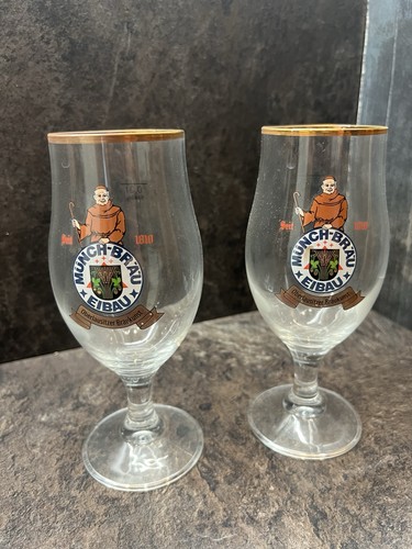Glas bierglas tulpe - glas,