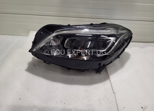 Mercedes benz cls - mercedes-benz,