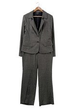 COMMA Business-Anzug Damen