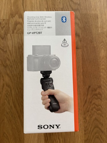 Sony vpt2bt bluetooth - sony,