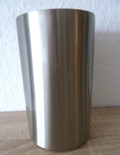 Sekt wein flaschenkühler - flaschenkühler,