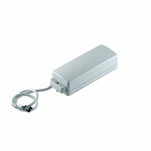 Serielle unico schnittstelle - unico,