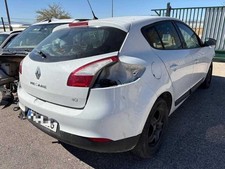 2243 tankklappe renault - tankklappe, megane