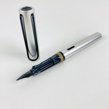 Lamy star füllhalter - lamy,