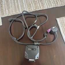 RaceChip 10th Gen Honda Civic