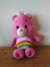 Glücksbärchi Regenbogen