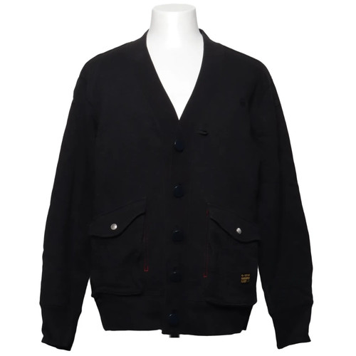 Raw correct line star - raw,