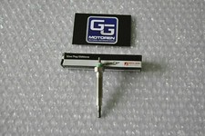 Nissan Terrano II R20 2.7TD 2.7TDI ab 06/96 Jakoparts J5711022 Glühkerze 