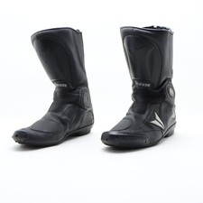 Dainese Racing Boots Eur 43 Us
