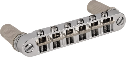 Fender 0076230049 classic - 0076230049,