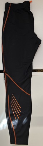 Haglöfs core tights - haglöfs,