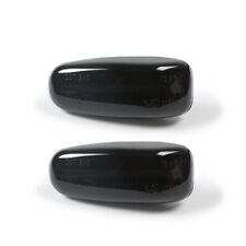 2x LED SEITENBLINKER für