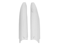 Gabelschützer Schutz Suzuki