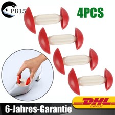 Schuhspanner Verstellbar Mini Schuhdehner Schuhweiter Damen Herren Universal