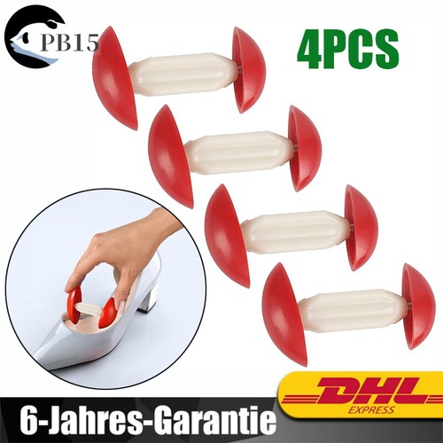 Schuhspanner verstellbar mini - schuhspanner,
