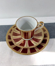 Winterling Kirchenlamitz