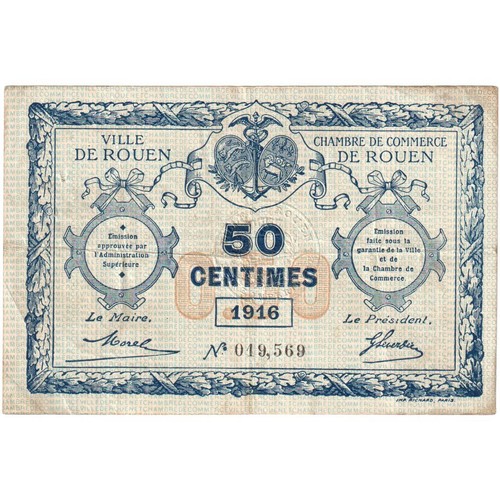 Frankreich rouen 50 - frankreich,, rouen,