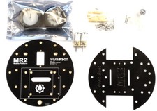 YwRobot MR2 Smart Car Chassis