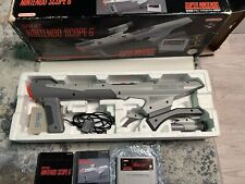 Super Nintendo - SNES -