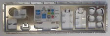 Intel desktop board - intel,