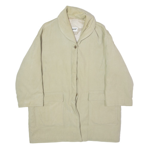 Vintage donaire damen - vintage,