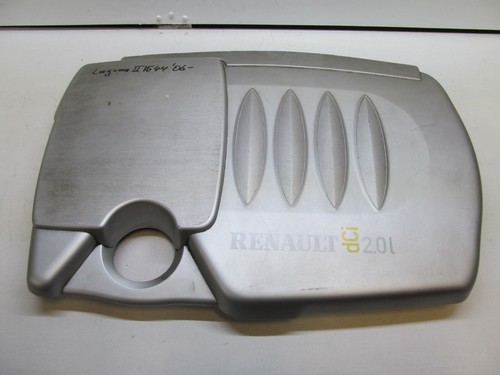 Renault laguna kg4 - laguna,