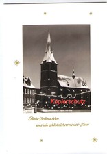  Gummersbach Christmas with