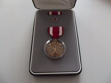 (A19-030) US Orden Meritorious