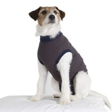 Jacketz Medical OP Body Hund
