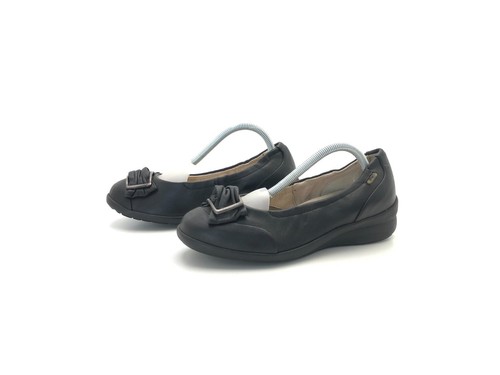 Fidelio damen halbschuhe - fidelio,