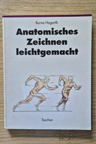 Comics zeichnen lehrbücher - &,