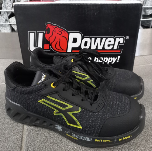 Power frank s1p src - frank,