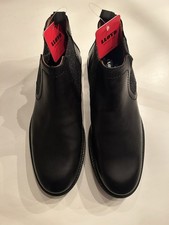 Lloyd Boots, Gr. 44 / 9,5