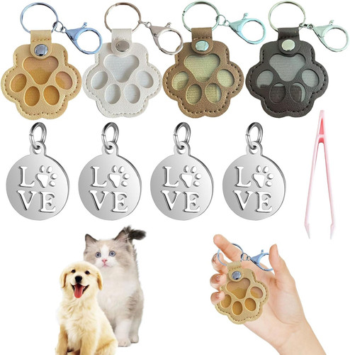 Schlüsselanhänger set für - schlüsselanhänger,