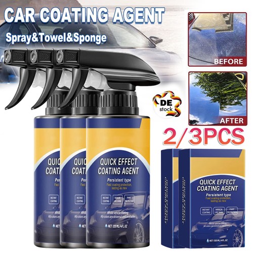 Auto beschichtungsspray - auto,