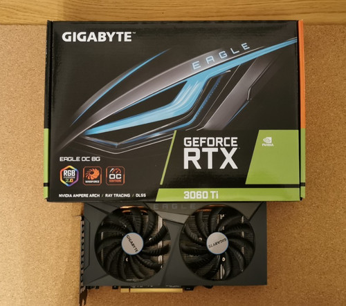 Gigabyte geforce rtx - gigabyte,