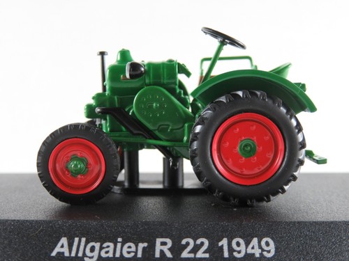Hachette g1627024 24 - g1627024, /