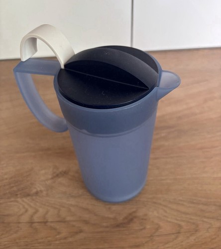 Tupperware crema momenti - tupperware, 500