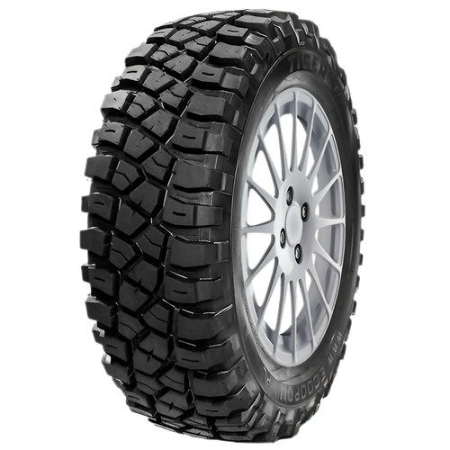 215 65r16 102 tiger - m/t,