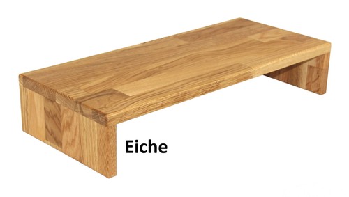 Tischaufsatz 22 5 - 52, 22,5