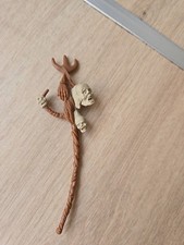 Vintage Star Wars Amanaman