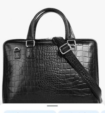 Cluty Aktentasche Laptoptasche