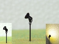 LED Flutlichtstrahler